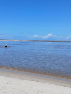 Casa praia de Barra nova 6 km de Maceió - 1