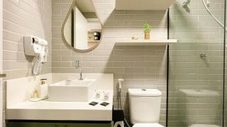 Ocean Art Park - By Living - 2