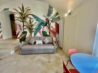 HISTORICAL CENTRE, Stylish, walk to Corato station, close to Trani - 1