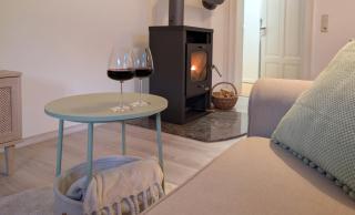 Ferienwohnung Oberlausitz Glück Sohland Spree - 4