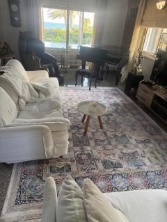 Beach 6 Bdr SPA Villa - 7