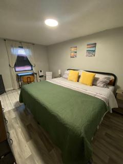 Osceola Oasis - 3 bedrooms - 9