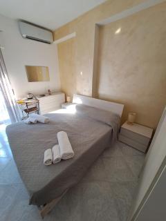 sognandocasab&b tortora - 6