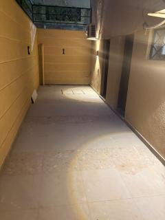 Cozy Studio 1 In New Cairo Next to Pont 90 Mall - 9