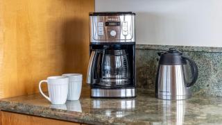 Beachfront Retreat w Ocean Views Bikes Balconies Ocean Haven by Avantstay - 1