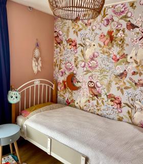 Huis bij de brug - 2