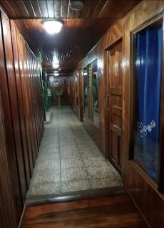 Hostel downton monteverde - 3