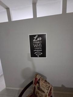 Flat perto de tudo - 8