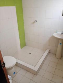 Casa Finca Pilcuán - 8