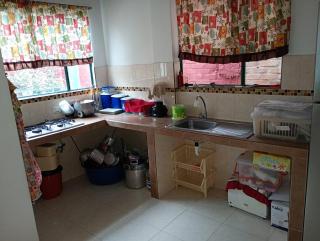 Casa Finca Pilcuán - 6