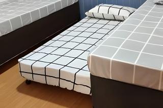 Paz e natureza! Descanso e tranquilidade! - 9