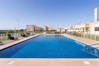 Paz e natureza! Descanso e tranquilidade! - 8