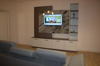 Roka Residence 2 - 4