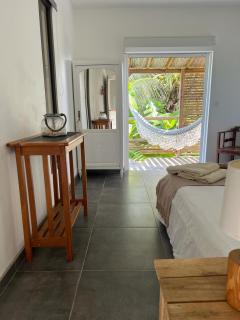 Villa de charme Lembama à deux pas de la plage - Makiese Resort - 5