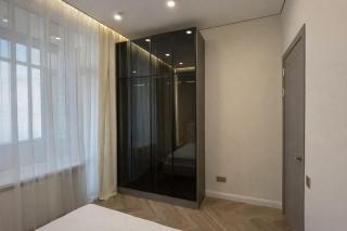 ЖК Ауэзов Сити Apartment`s - 7