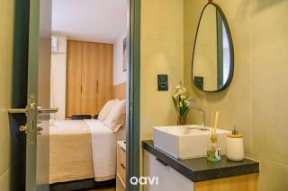 Flats no Mares de Cabo Branco by QAVI - 4