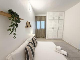 Le Nid Émeraude - Suite pour 2 à Cocody-Angré - 5