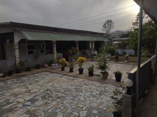 Maison d'hotes FREDE - 2