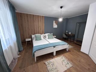 Pensiunea Florina - 8