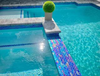 Beach Haven - Private Beach Home Near Orlando - Heated Pool & Spa - 6