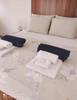 Apartman A&J Okruk - 0