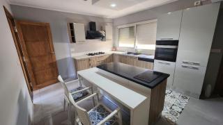 Villa Rim - Pool, Jacuzzi Dream Garden in Arkou - 7