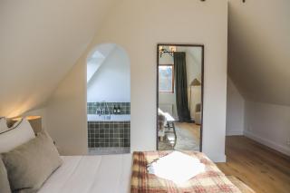 Le Gîte du Haras - 8