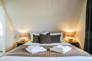 Le Gîte du Haras - 9