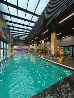 FLAMlNGO lBlZA HẢI TIẾN 5 STAR - 7