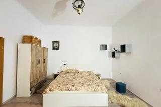 The Nest - Old town Sibiu - 9