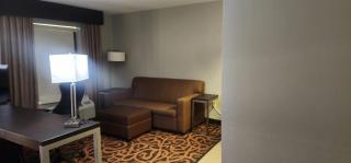 Baymont by Wyndham Midland Tx - 2