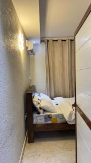 Cozy stay with Nas and Tee - 7