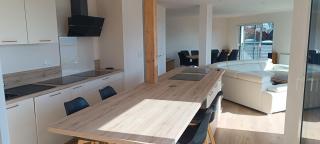 Villa Tregana Beach, confort et immersion dans un paysage idyllique - 4