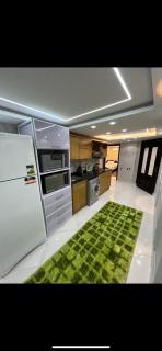 Hotel Porto Sokhna - 7