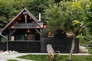 Hishka Ishka Love - 9