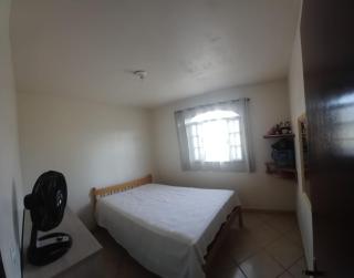 Linda casa com piscina aquecida em Itapoa - 9