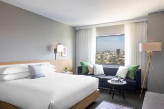 Kimpton Everly Hotel Hollywood by IHG - 5