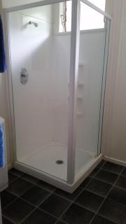 Mahoe Motel - Taumarunui - 8