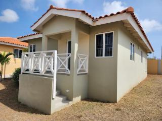 Island Pearl Retreat Vacation House - 9