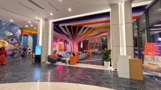 FLAMlNGO lBlZA HẢI TIẾN 5 STAR - 3