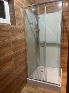 Kerka Szállás - Kerkabarabás - 8