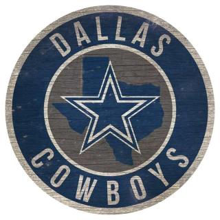 3BR Home with Grill near AT&T Cowboys Stadium - 1