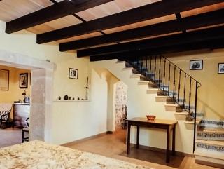 Villa in Manacor - 7