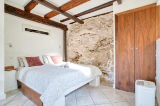 Best view! Rooftop with Garden - Old Town Nr404 - 5