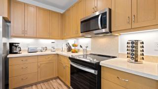 Mauna View by AvantStay 10min to Beach Backyard - 1