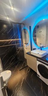 Long Gardens Gold Premium Suite - 9