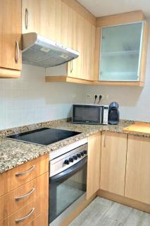 Ático Duplex - La Terraza del Confort - Oropesa del Mar - 5