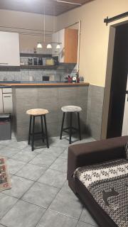 Kerka Szállás - Kerkabarabás - 6