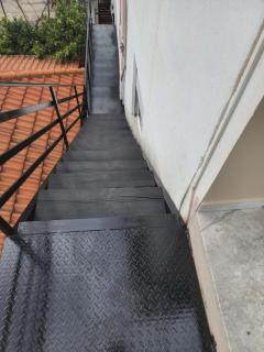 Apartment 3 by Villa Ceni - 7