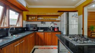 Casa Confortável em Angra do Reis Proximo a Praia - 8